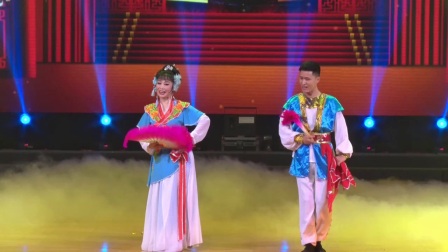 时尚潮流下的情感表达新方式,送情郎最新风尚