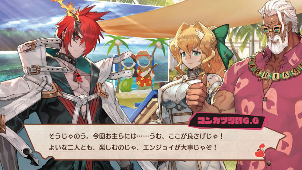 最新受宠攻趋势、特点与深度解析