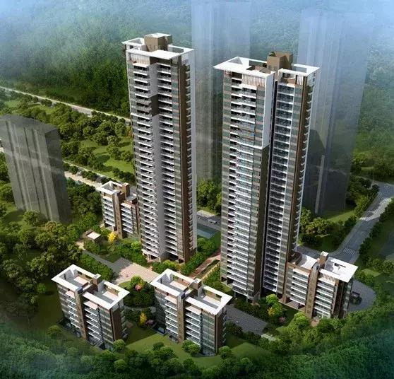 珠海最新住宿推荐，自然美景探索之旅的住宿首选