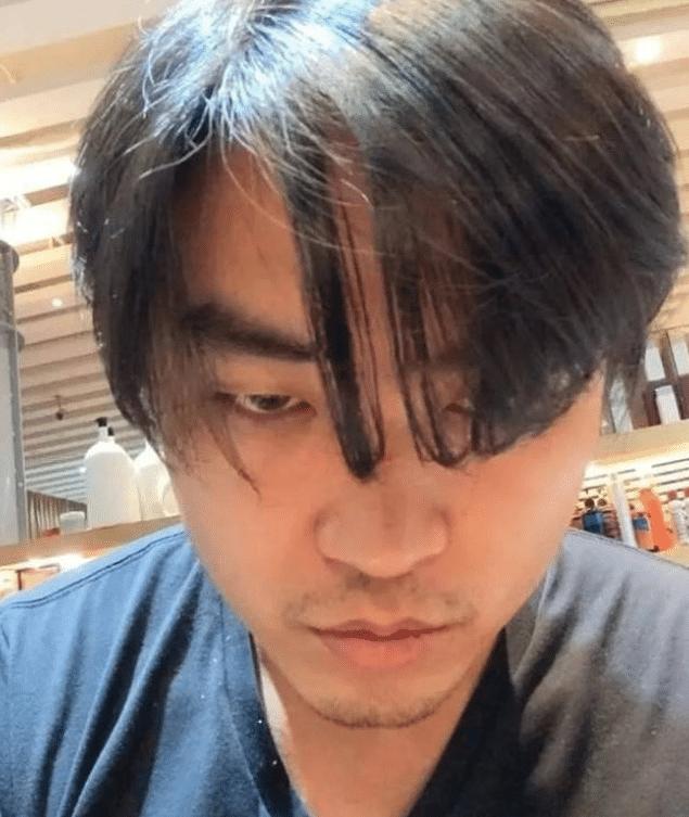 深度解析，坑爹现象背后的观点与探讨