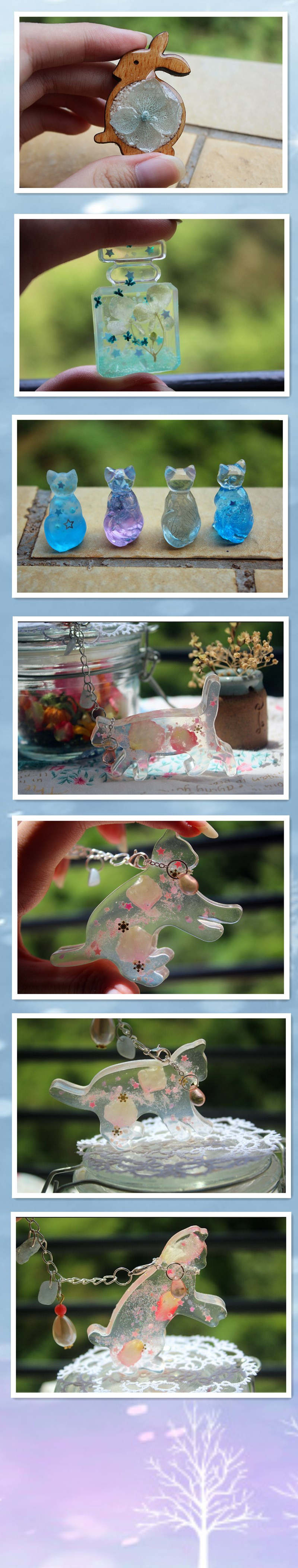 最新滴胶,背景、发展、影响与地位的全面解析