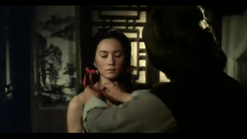 蛇最新歌曲,友情与陪伴的旋律