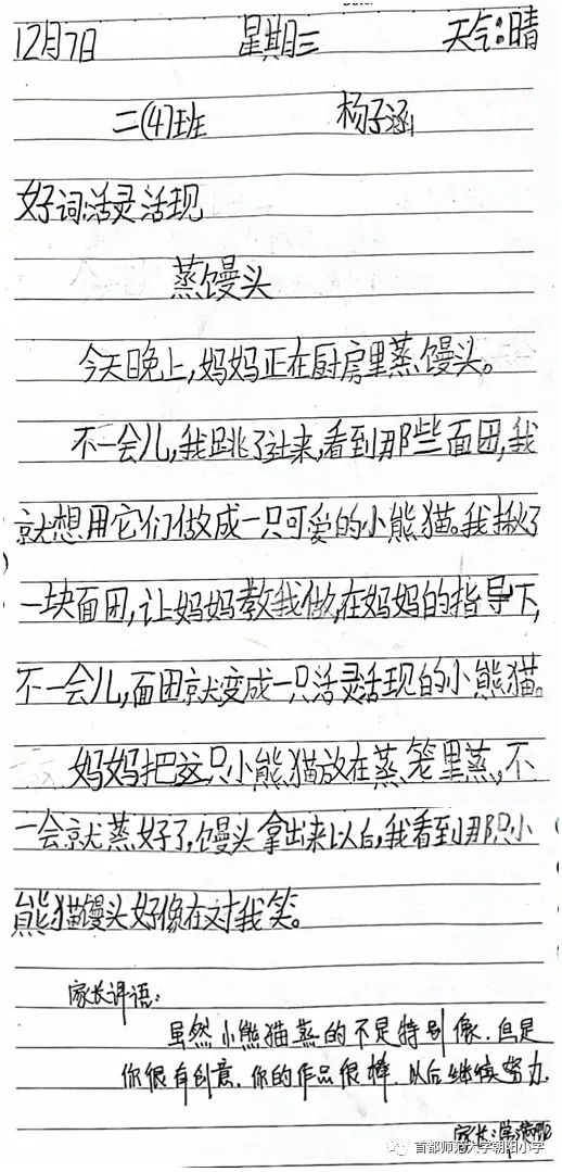 最新小日记分享，日常点滴记录📒