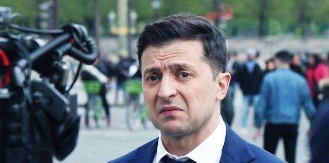 英国乌克兰最新风情，小巷深处的独特风情与美食宝藏探索