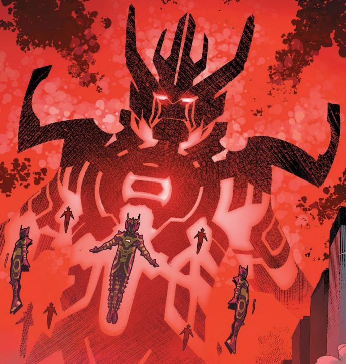 领略科技魅力,体验未来生活,宇宙最新科普知识速递