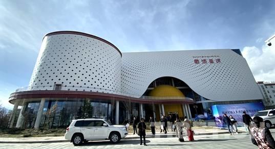 领略科技魅力,体验未来生活,宇宙最新科普知识速递