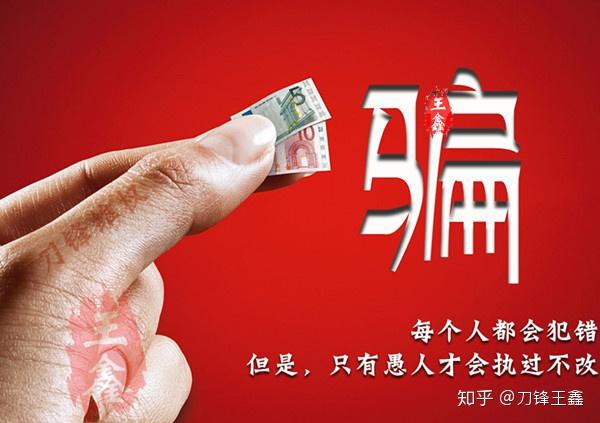 🌟闲聊最新关注，时尚潮流、美食打卡、旅行心得一网打尽！