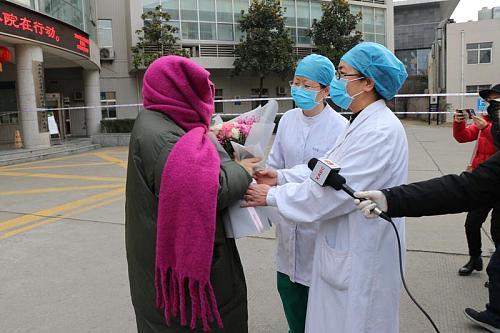 西安最新冠状病毒动态，变化中的力量与学习带来的自信与成就感