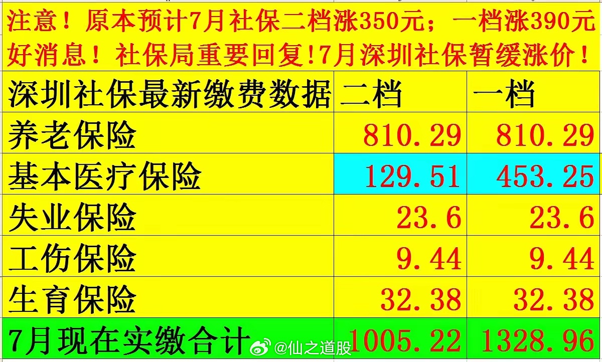 社保最新价格探讨与观点论述，深度解析社保费用变动趋势