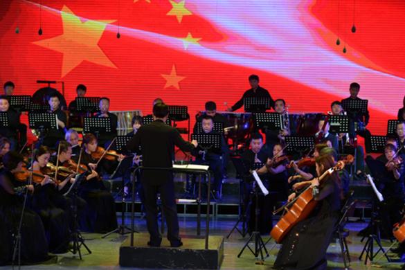 最新团队乐器选择与精通指南，选择、学习、精通之旅全解析