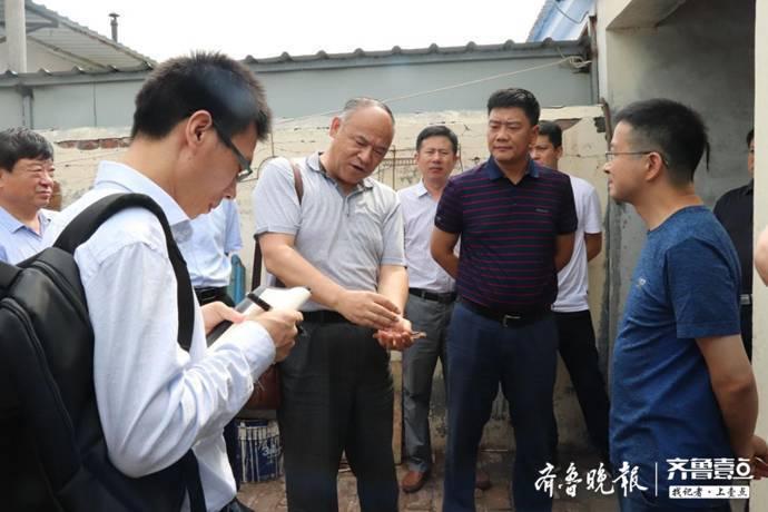 博兴最新动态与信息速递📣📣📣
