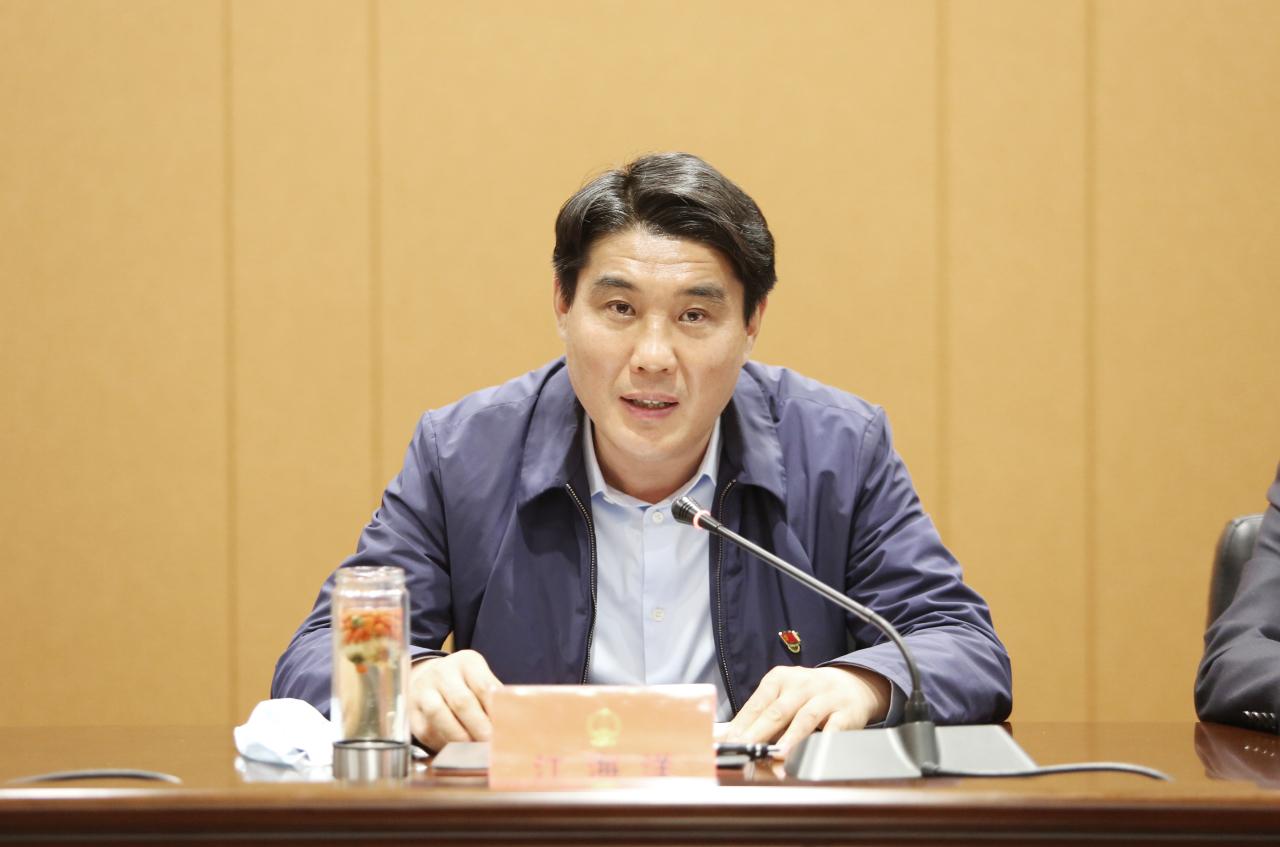 嘉兴人事最新动态与论述
