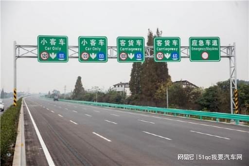 运城最新限速,科技驱动新时代,速度与激情的驾驭之道