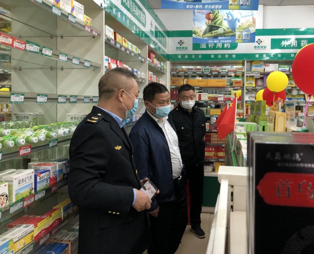 荆州最新疫情更新