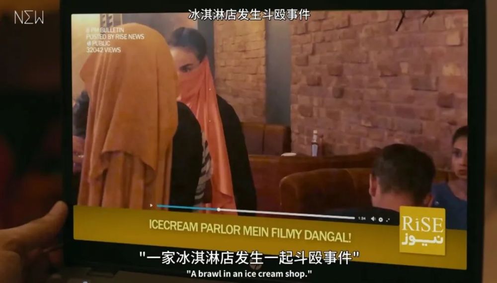 禁播最新背后的时代影响与时代地位分析