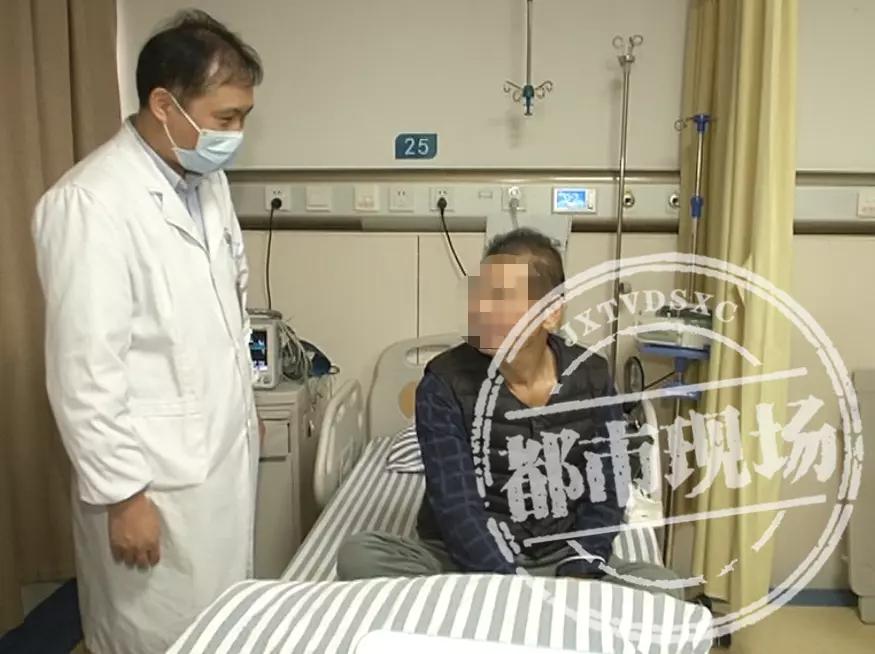 南昌最新确诊情况，科技引领生活，前沿产品塑造未来