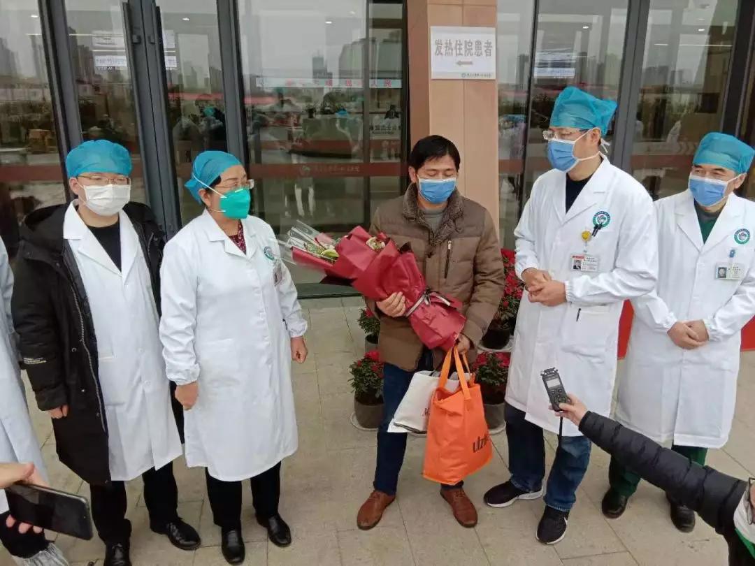 南昌最新确诊情况,科技引领生活,前沿产品塑造未来