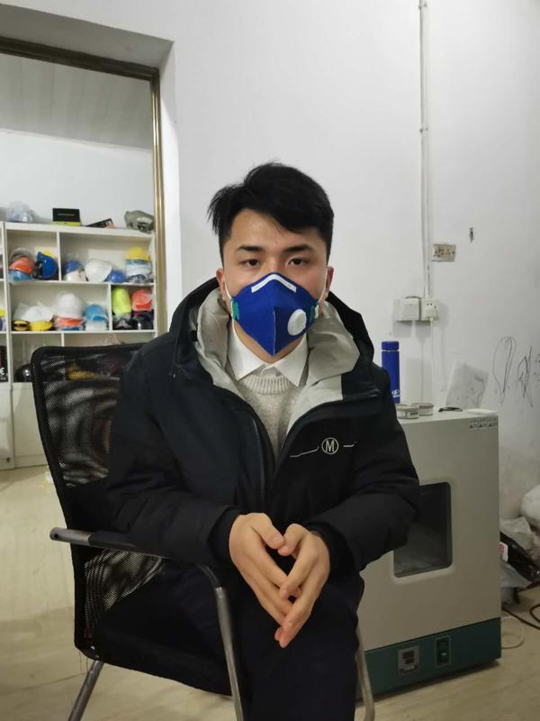 信阳告急引发关注，自然之旅寻求内心平和与宁静