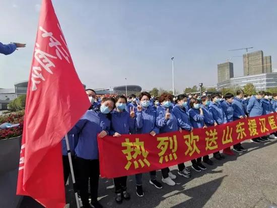 满城最新疫情深度解析与观点阐述