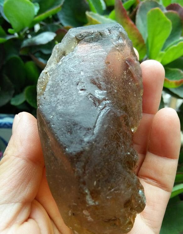 灯饰灯具 第29页