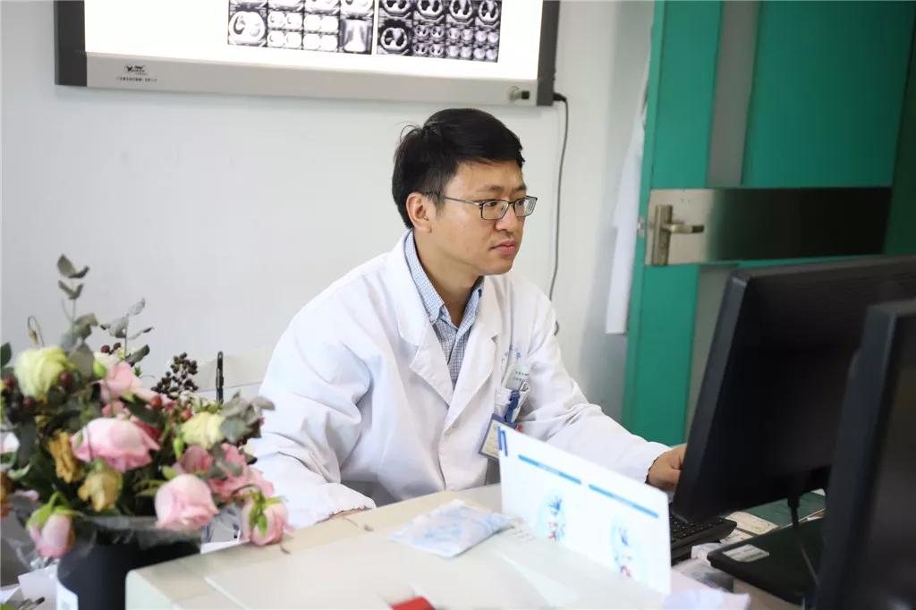 扬州疫情最新确诊信息及观察日记分享