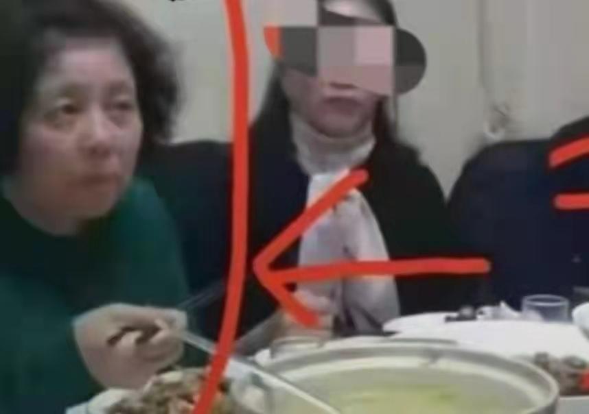 扬州疫情最新确诊信息及观察日记分享