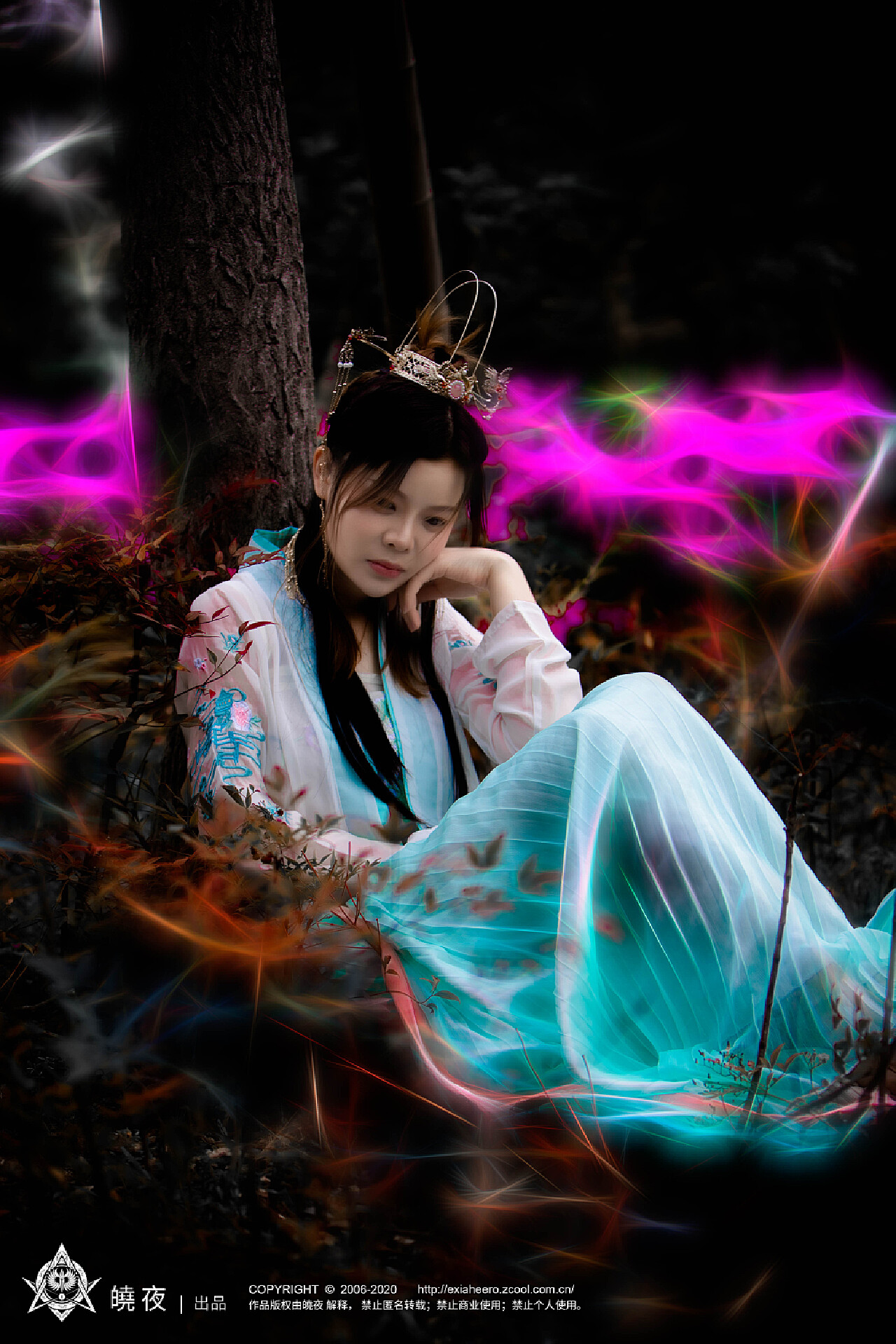 最新古装特效,回溯背景,探寻其在古装影视领域的核心地位