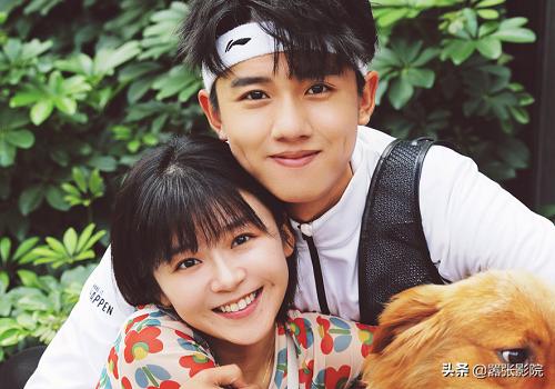 许放最新深度论述,关于某观点的探讨