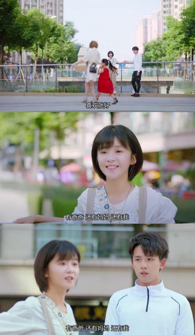 许放最新深度论述,关于某观点的探讨