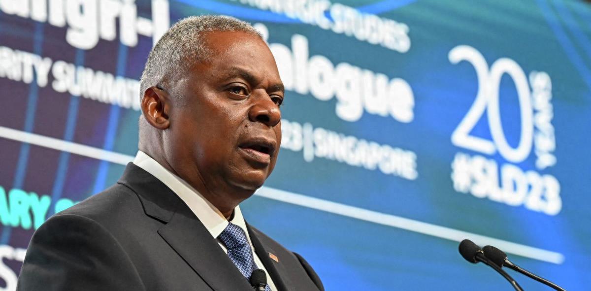 科技巨擘重塑海洋,海神最新报道引领未来生活新潮流