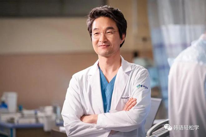 金师傅最新高科技产品详解