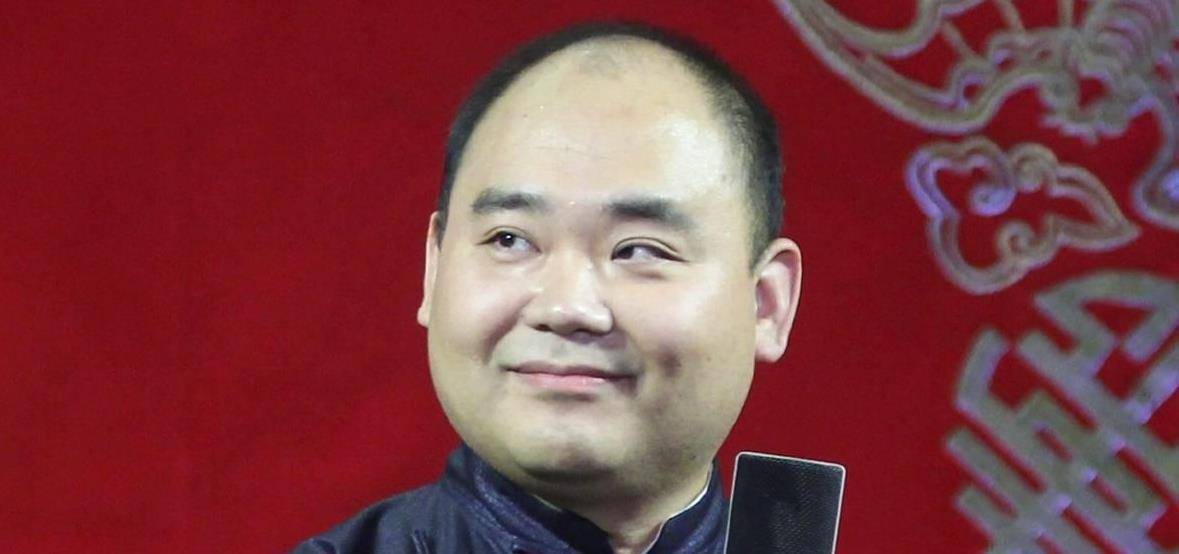 侯震最新，自然美景之旅，探寻内心平和之地