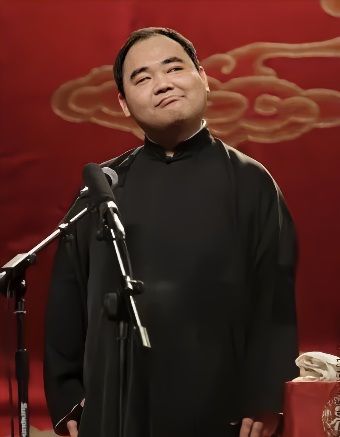 侯震最新,自然美景之旅,探寻内心平和之地