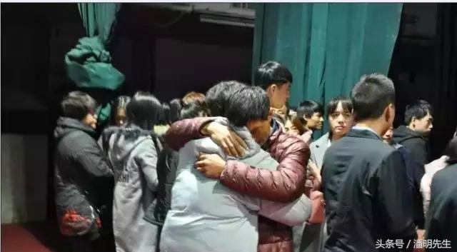 李春景最新观点论述摘要