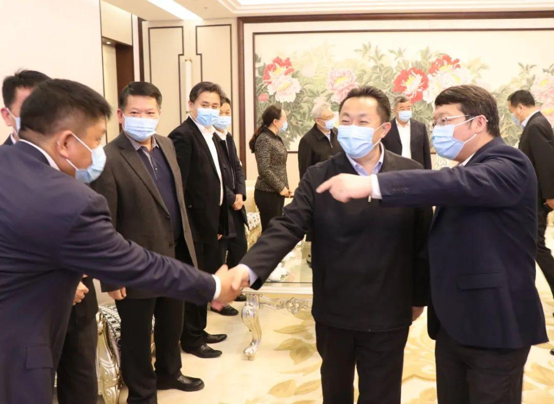 工程厂房灯具 第7页