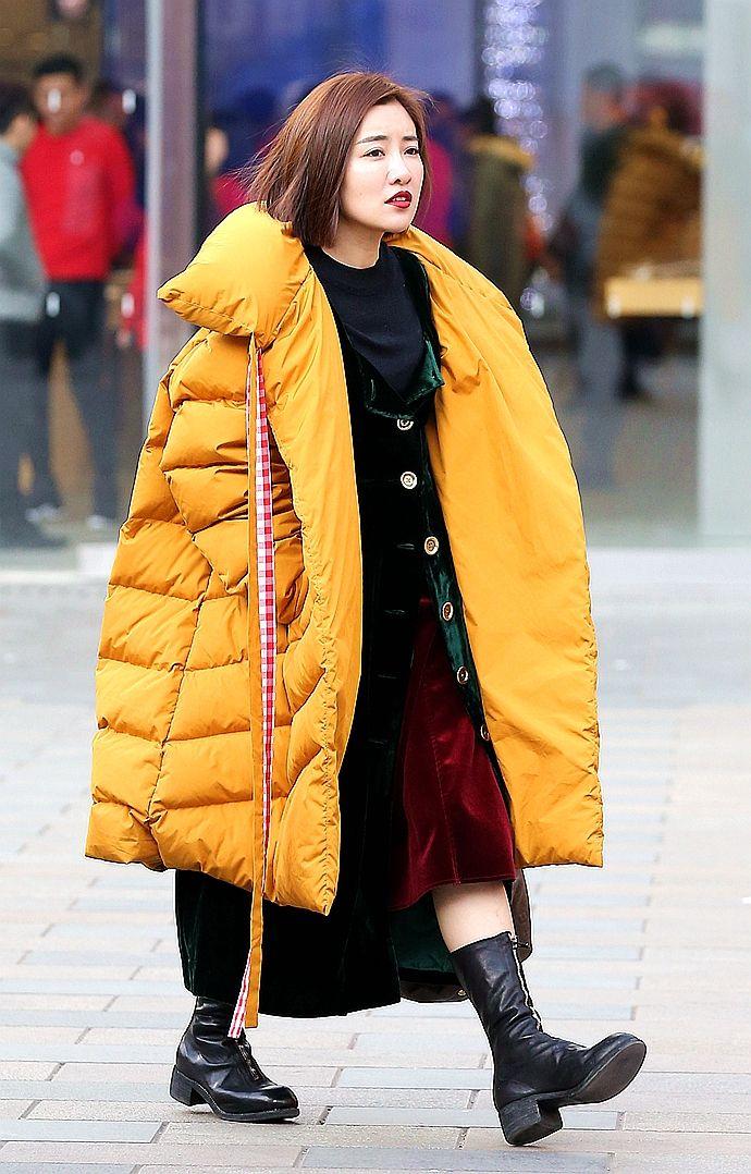 科技季节最新,科技与生活的完美融合📱💡