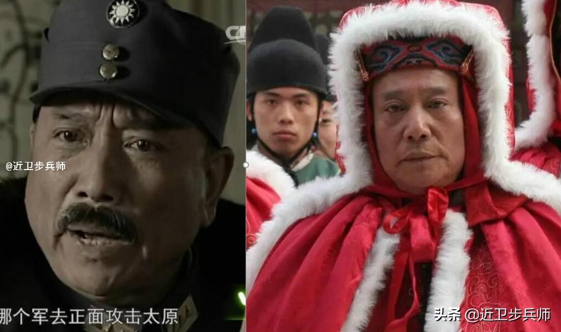 热血沸腾的军事剧盛宴，最新战场史诗震撼来袭！