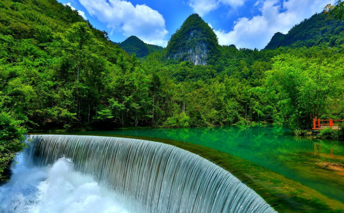 最新最美风景,探寻自然魅力,体验变化中的学习之旅,自信成就之源