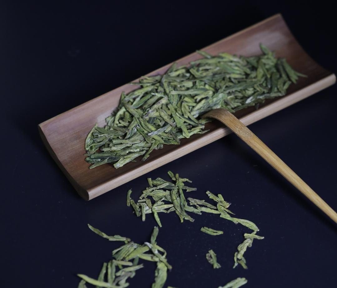 运动场馆灯具 第58页