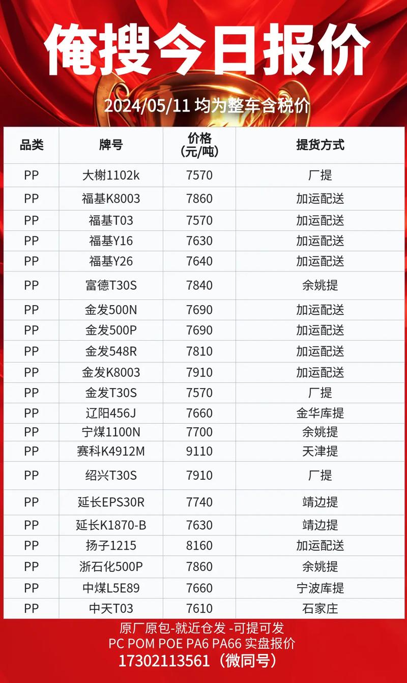 PA最新价,自然美景探险之旅,探寻内心平静的奇妙旅程