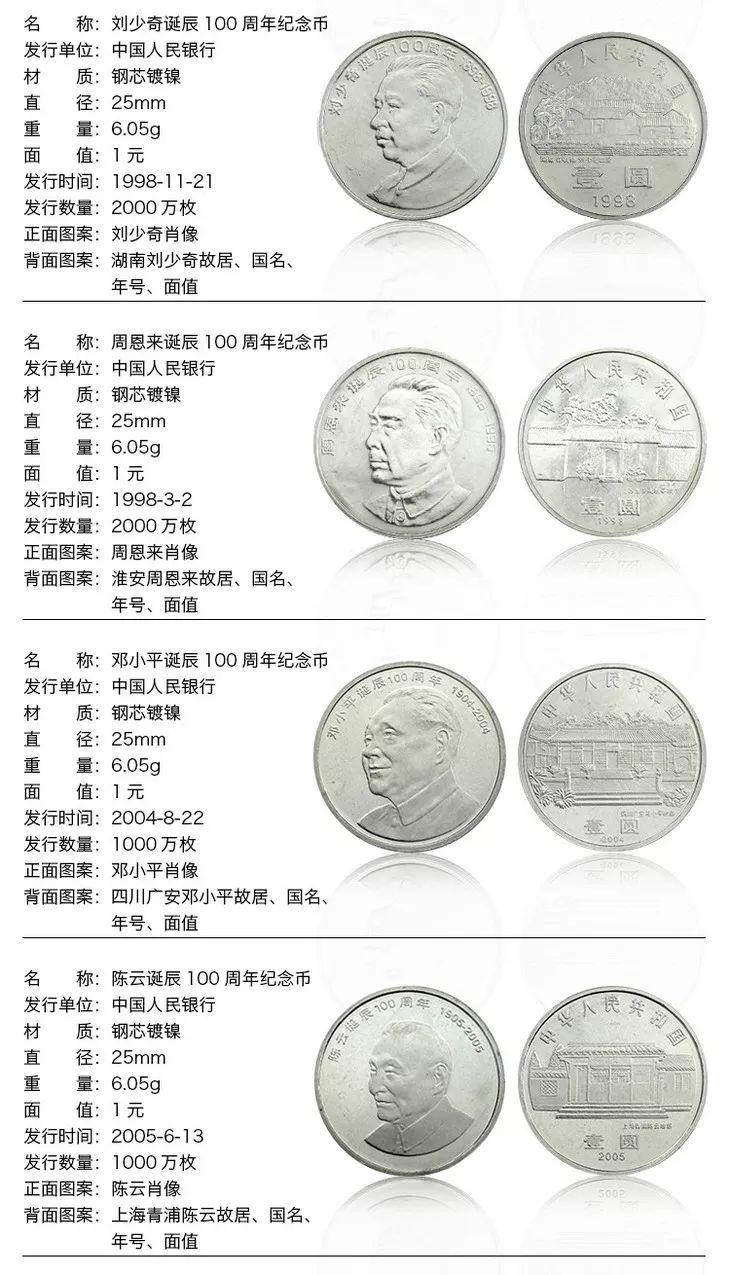 引领时代变革与迭代速度的最新版动态更新