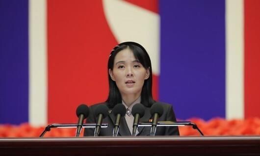 明也最新，学习之光，自信成就的力量