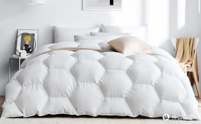 鹅绒锁最新技术革新,智能时代的标志与革新里程碑