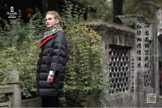 鹅绒锁最新技术革新,智能时代的标志与革新里程碑