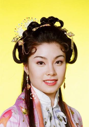 温哥华回国最新步骤指南概述