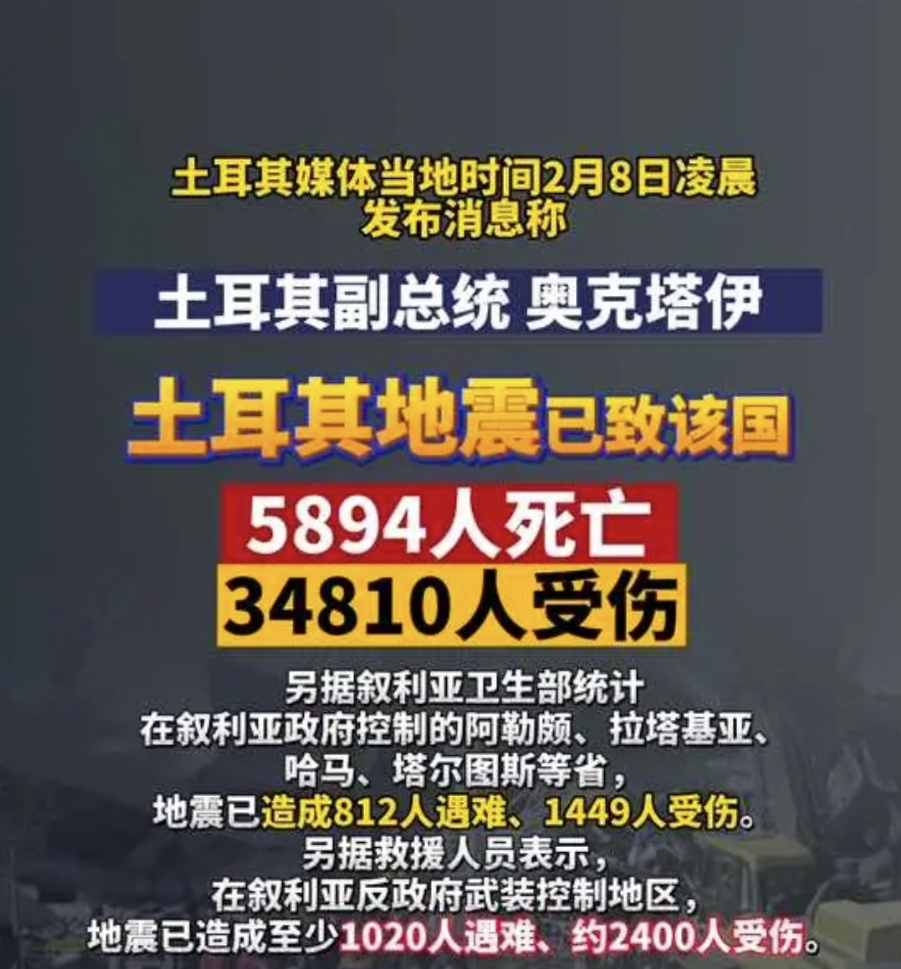 土耳其最新战况下的隐秘角落探秘,小巷独特小店背后的故事
