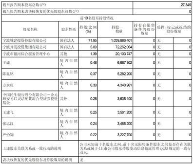 💥最新网址导航，你的潮流指南💖