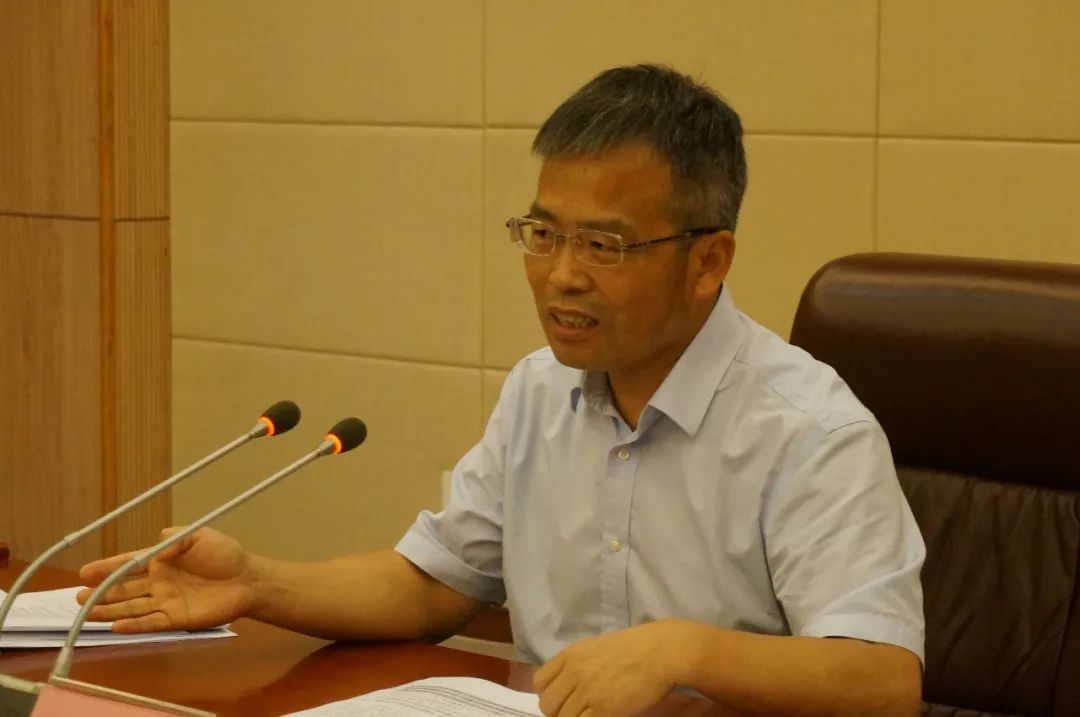 张伟亚的最新动态，力量中的变化与学习中的自信与成就感