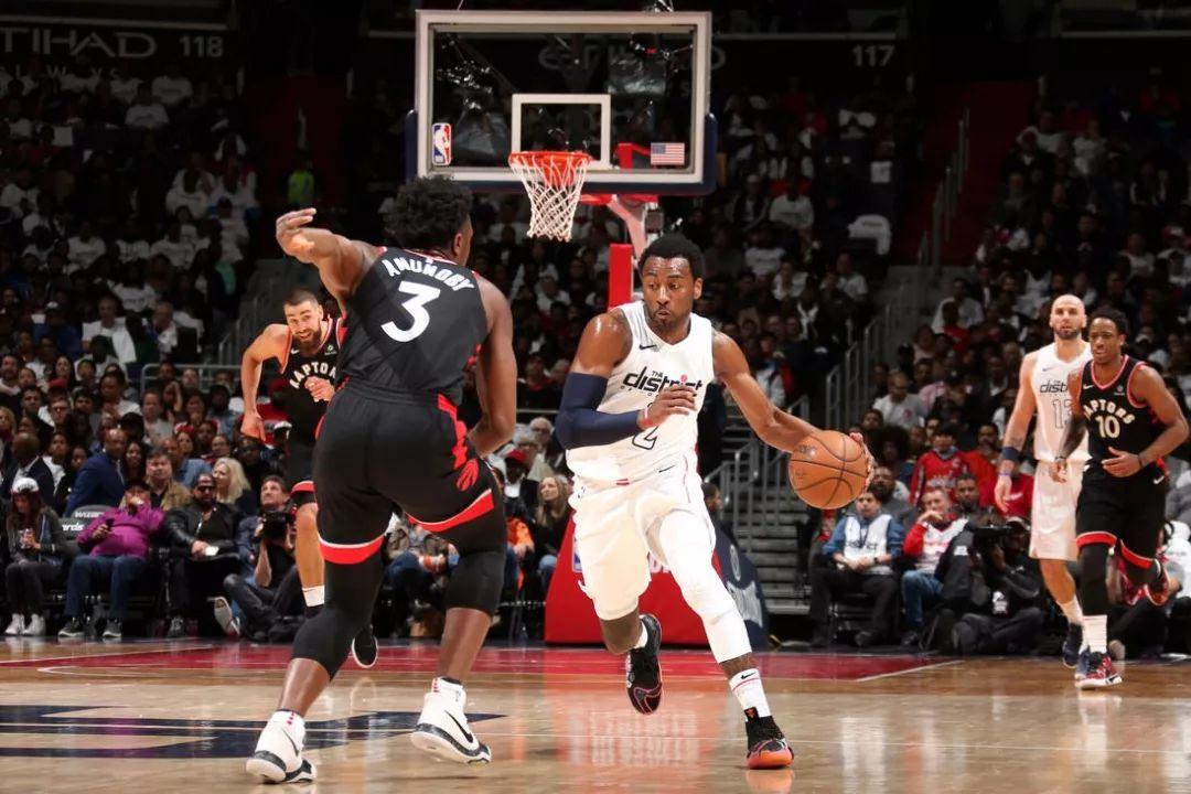 奇才最新伤病情况揭秘,多角度观点深度分析