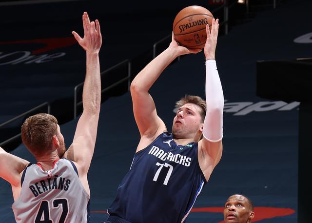 奇才最新伤病情况揭秘,多角度观点深度分析